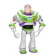 thumbnail image 2 of Buzz figura 7" acción articulada, 2 of 3