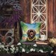 thumbnail image 5 of Cojín Decorativo Luau Party, 5 of 6