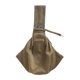 thumbnail image 5 of Pet Cat Dog Carrier Paquete De Transporte Carrier Travel Bag Carrier Out Bag Caqui, 5 of 5