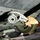 thumbnail image 5 of Llave para filtro de aceite MacWork Locking Grip, 240 mm, cromo vanadio, 5 of 8