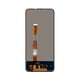 thumbnail image 3 of Pantalla Compatible con Vivo Y20S / Y20i / Y20 Calidad Original, 3 of 6
