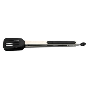 Berghoff - Espátula Cocina Nylon 26 Cm
