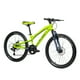 thumbnail image 2 of Bicicleta Mtb Petra Aro 24 Verde, 2 of 2