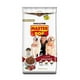 thumbnail image 1 of ALIM ADULTO CARNE 18KG MASTER DOG, 1 of 2