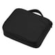 thumbnail image 3 of Bolsa Protectora Especial Yo Bolsa Organizador Portátil Bolsa De Transporte Profesional, 3 of 5