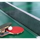 thumbnail image 4 of Red Ping Pong Profesional Sensei Algodón - Tenis De Mesa, 4 of 8