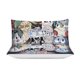 thumbnail image 3 of The Cuphead Show 3-Piece Bedding Set Warm And Comfortable Soft Duvet Cover Bed Set for Boys Girls Kids Adult Bedroom All Season, 3 of 5