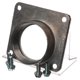 thumbnail image 1 of Hub Siemens ECHS200 tipo HS de 2 pulgadas con tornillos, 1 of 1