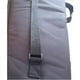 thumbnail image 2 of Funda Para Rifle Con Mira Largo 125 Cms Color Negro C/correa, 2 of 3