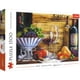 thumbnail image 1 of Rompecabezas Trefl The Vineyard de Malenda Trick 1500 piezas, 1 of 8