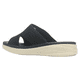 thumbnail image 4 of Sandalia Mujer Chalada Buli-1 Negro Casual, 4 of 8
