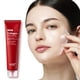 thumbnail image 1 of Mascarilla MDP+ con envoltura de colágeno lactocolágeno rojo de 70 ml para piel radiante, 1 of 9