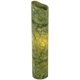 thumbnail image 1 of Lámpara de mesa Meyda Tiffany Cylindre Green Jadestone Shade, 1 of 1