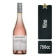 thumbnail image 1 of Vino Los Vascos Rose Reserva Botella 750 cc, 1 of 2