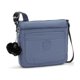thumbnail image 4 of Bolso Kipling Sebastian Ligero y Duradero de Cruzar, 4 of 5
