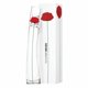 thumbnail image 2 of Perfume Flower Eau De Parfum 50 Ml Recargable Para Mujer, 2 of 2
