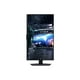 thumbnail image 3 of 27" Odyssey G7 G70D UHD 144Hz Gaming Monitor, 3 of 5