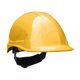 thumbnail image 1 of Casco Steelpro MTA ABS amarillo, 1 of 2