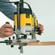 thumbnail image 5 of Otras Marcas Fresadora 2000W 625E, 5 of 6