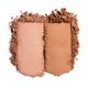 thumbnail image 2 of Bronzer Trish McEvoy Recarga 5,1 g, 2 of 7