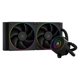 thumbnail image 1 of Enfriador líquido para CPU Thermalright Aqua Elite 240 V5 ARGB, 1 of 7
