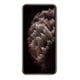 thumbnail image 1 of Iphone 11 pro 256GB Dorado Reacondicionado, 1 of 2