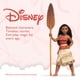 thumbnail image 3 of Conjunto de pijama Princess Selfie 2T para niñas de Disney, 100% algodón, 3 of 6