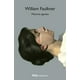 thumbnail image 1 of Mientras Agonizo - Faulkner, William, 1 of 2
