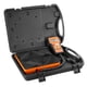 thumbnail image 1 of Balanza refrigerante VEVOR 100 kg/220 libras HAVC Charging Recovery, 1 of 9