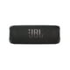thumbnail image 1 of PARLANTE BT JBL FLIP 6 NEGRO, 1 of 7