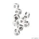 thumbnail image 2 of Juego Story Cubes Star Wars Edition Rory's para niños y adultos, 2 of 4