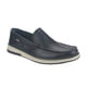 thumbnail image 3 of Zapato Ferracini Hombre 6989 Azul Marino Casual, 3 of 7