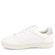 thumbnail image 2 of ZAPATILLA NIÑA BREEZE GRADUS 2.5 POWER, 2 of 5