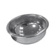thumbnail image 5 of Cesta De Filtro De Repuesto Para Portafiltro De 58 Mm, Accesorio Para Espresso Para Bar Y Cafetería., 5 of 5