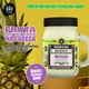 thumbnail image 2 of Be(M)dita Ghee Nutrición, 2 of 2