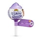 thumbnail image 5 of Slime Cotton Candy Oosh - Morado, 5 of 6