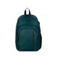 thumbnail image 1 of Mochila Notebook Xtrem Atomik 6XT Azul 15", 1 of 12