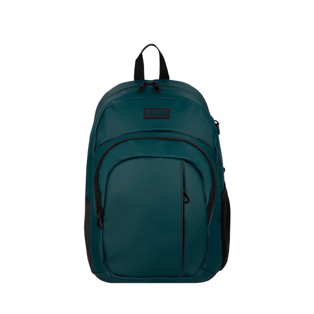 Mochila Notebook Xtrem Atomik 6xt Azul 15