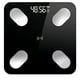 thumbnail image 1 of Balanza Digital De Baño Hasta 180 Kg Bluetooth Balanza, 1 of 3