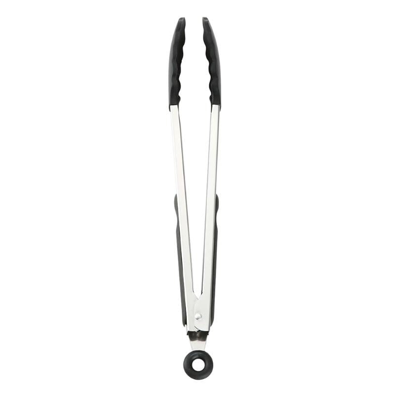 Mainstays - Pinza Con Apoyo Y Bloqueo 37X9.5 Cm