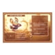 thumbnail image 4 of Juego de cartas Unstable Games Command of Nature Expansion 10+, 4 of 6