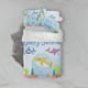 thumbnail image 3 of Juego de cama para niños Baby Shark, 3 of 3