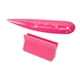 thumbnail image 1 of Accesorio De Costura Point Turner, Prensatelas Para Coser Y Acolchar, Hecho A Mano, 1 Juego, 1 of 5