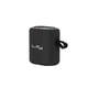 thumbnail image 1 of Parlante Bluetooth 10W Negro B13P Lity, 1 of 10