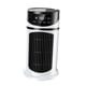 thumbnail image 2 of Aire Acondicionado Ventilador Humidificador Aire Acondicionado Portátil Para Escritorio Habitación Hogar, 2 of 5