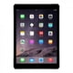 thumbnail image 1 of Apple iPad Air 2 WiFi 128GB Gris Espacial Reacondicionado, 1 of 6