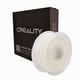 thumbnail image 1 of Filamento 3D TPU 1kg Blanco | Filamentos, 1 of 2