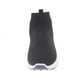 thumbnail image 5 of Zapatilla Negro Bbo, 5 of 10