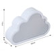 thumbnail image 2 of Lámpara Nocturna Forma de Nube 4x20x13cm Hogar, 2 of 5