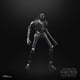 thumbnail image 4 of Figura de acción STAR WARS The Black Series K-2SO 15cm, 4 of 4